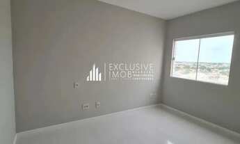 Imagem: LINDO APARTAMENTO NO TORRE TRIVENTO