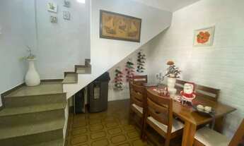 Imagem 7: Casa com 3 quartos à venda, 250 m por 430.000 - Tenente Jardim - São Gonçalo-RJ