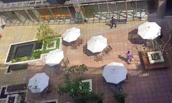 Imagem 4: Sala Comercial 25 M2 Recreio Rio de Janeiro-RJ