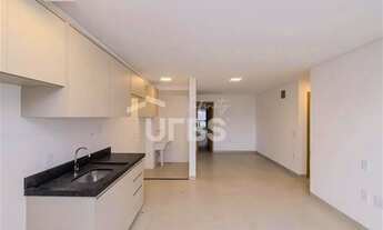 Imagem 4: Nest23 - Apartamento 2 quartos, sendo 2 suítes