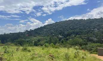 Imagem 4: Lote a 1hr de Mogi - Lazer e Tranquilidade