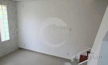 Imagem 6: Casa Comercial em Mooca