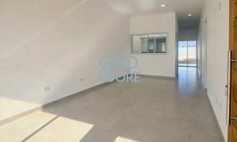 Imagem 4: Casa Térrea para Aluguel no Condomínio GardenVille em Itu/SP