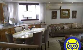 Imagem 6: Cobertura 4 quartos, venda, Centro, perto Shopping Beira Mar, Florianópolis