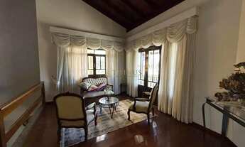 Imagem 6: Casa Ampla no Centro de Palhoça para Locação Residencial ou Comercial