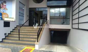 Imagem 2: Sala - Palermo - Valinhos