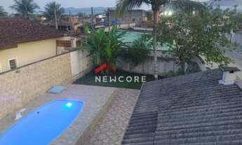 Imagem: Casa em Rua Guilherme de Almeida - Morro