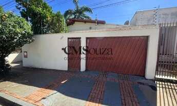 Imagem: Casa à venda em Londrina, Jardim Londrilar