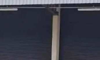 Imagem 5: CONJ. COMERCIAL - JARDIM ESTÂNCIA BRASIL - SP