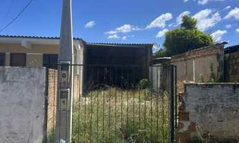 Imagem: Terreno à venda em Gravataí, Castelo Branco