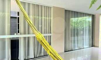 Imagem 6: Condomínio com 4 quartos à venda em Garça Torta - AL