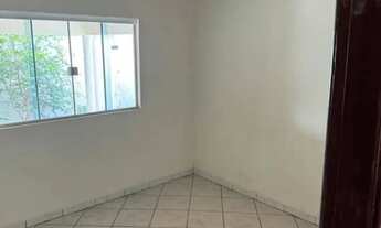 Imagem 3: Casa 4 Qts Avenida Graça Aranha cidade satelite R$ 430 MIL