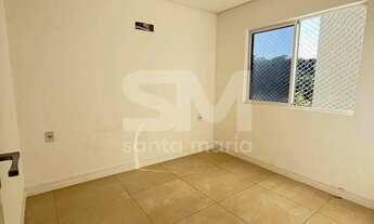 Imagem 7: Apartamento para locação, Efapi, Chapecó, SC