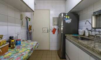 Imagem 16: Venda Apartamento 2 Dormitórios - 60 m² Pompéia