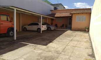 Imagem 4: Casa comercial! Direto com proprietário! Taguatinga Samdu sul