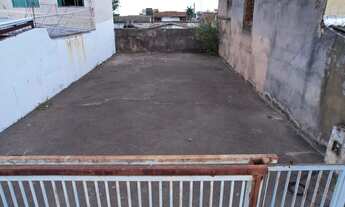 Imagem 5: Lote no Setor Central do Gama - 200m²
