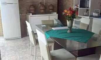 Imagem 6: ALDEIA | CASA | 140M | 3 QUARTOS