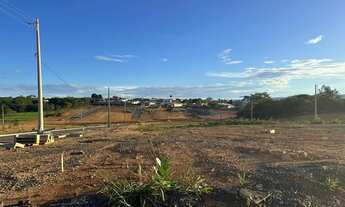 Imagem 7: Repasse de financiamento alto Interlagos