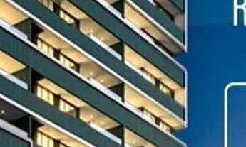 Imagem: EDIFÍCIO TULUM 3 quartos com suíte à