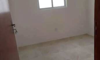 Imagem 7: Casa para Venda em Santa Rita, Municípios, 2 dormitórios, 1 suíte, 1 banheiro, 1 vaga