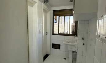 Imagem 5: ALUGO Jardim de Andaluzia 113m