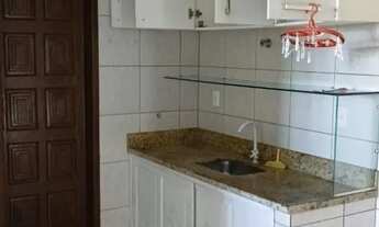 Imagem 6: Aluga-se apto em vera cruz - cariacica