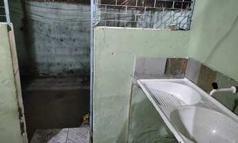 Imagem 5: Casa na Chã da Jaqueira