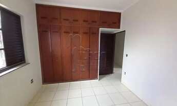 Imagem 7: Casa de 174m² com 03 quartos para locação e venda - Parque Anhanguera