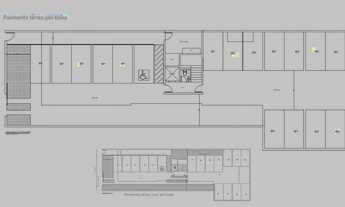 Imagem 4: Apartamento à venda no bairro Floresta