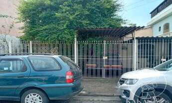 Imagem 3: Terreno na Vila Carrão à Venda - 80m² - Cód 3429