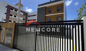 Imagem: Apartamento em Rua Pastor José Ferreira