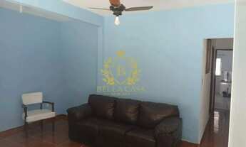 Imagem 3: Casa com 2 quartos á venda por R$ 340.000,00 - Canellas City - Iguaba Grande /RJ