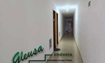 Imagem 3: APARTAMENTO RESIDENCIAL em SÃO PAULO - SP, VILA BUENOS AIRES