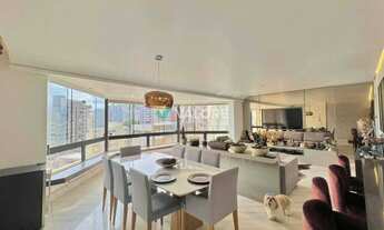 Imagem 2: Apartamento 4 quartos - Sion