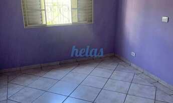 Imagem 5: Casa Jd Paulista Locar