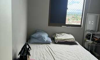 Imagem 5: Apartamento para venda tem 51 metros quadrados com 2 quartos em Torre - Recife - PE