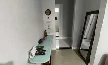 Imagem 5: Imóvel para venda com 130 metros quadrados com 2 quartos em Jardim Tupanci - Barueri - SP