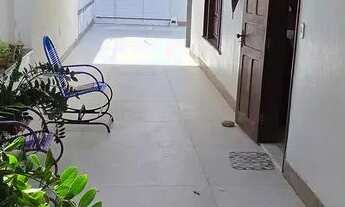 Imagem 4: Sobrado para aluguel e venda com 450 metros quadrados com 7 quartos em Boa Morada - São Lu