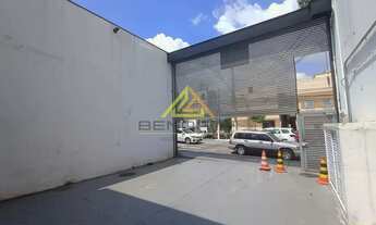 Imagem 2: Ponto para locação, Santana, São Paulo, SP