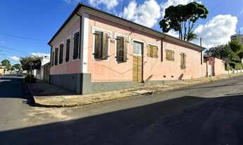 Imagem 4: Excelente Ponto Comercial