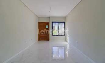 Imagem 3: Locação Casa Resid. PORTO ALEGRE RS Brasil