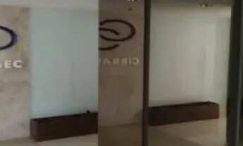 Imagem 5: Conjunto, 785 m² - venda por R$ 6.100.000,00 ou aluguel por R$ 86.300,00/mês - Bela Vista