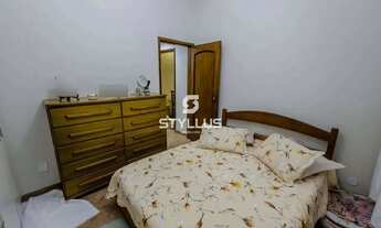 Imagem 7: Rocha Apartamento com 2 dormitórios