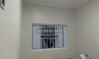 Imagem 6: Linda casa no Bom Clima