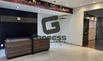 Imagem: Ponto Comercial para alugar no bairro Jardim