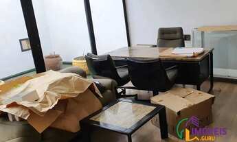 Imagem 7: COMERCIAL - LAPA - SP