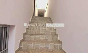 Imagem 3: Casa á venda com 3 quartos, 168,50 m2 - Jardim Morumbi, Sorocaba