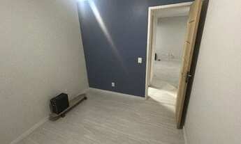 Imagem 3: Apartamento Campo Grande , Reformado . 2 quartos