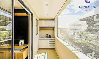 Imagem 6: Ref.: 2312 - Lançamento 2 quartos com 1 suíte no são Mateus