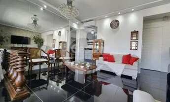 Imagem 4: Apartamento para alugar na mooca